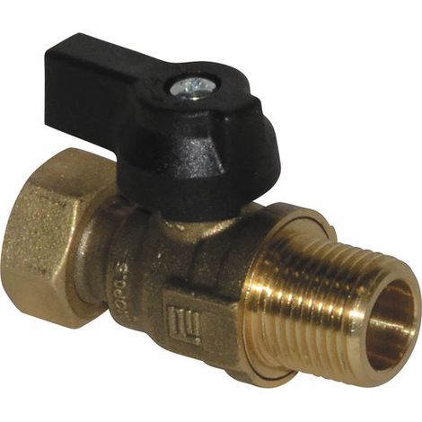 Robinet eau - CHAFFOTEAUX : 61313368