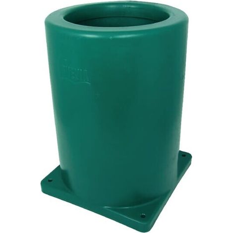 Tuber铆a t茅rmica 600mm SUEVIA SU1010346