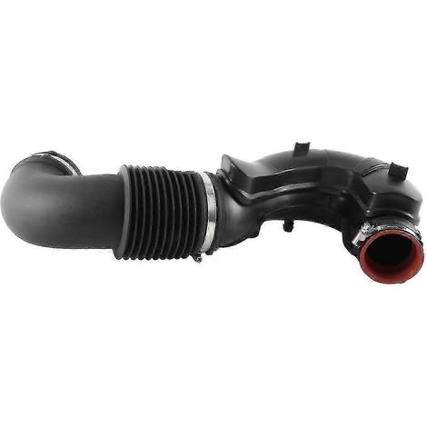 Tuyau d'admission de compresseur automobile compatible W447, filtre vers la conduite moteur 4475281400 (1/5)
