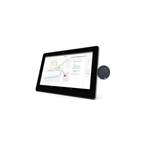 Kit de programmation Yokis Pro tablette + Yokey KITYPRO YOKIS 5454497