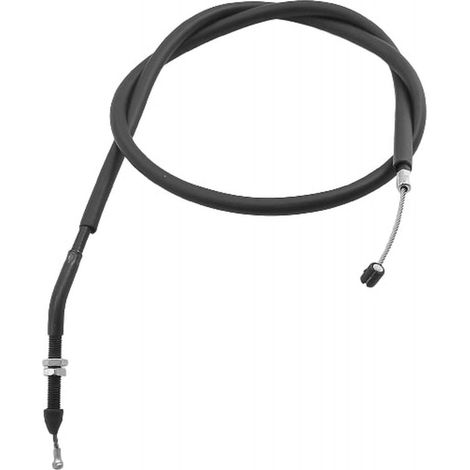 Kupplungszug Triumph Street Triple 675 (08-11), Linmot (1/3)
