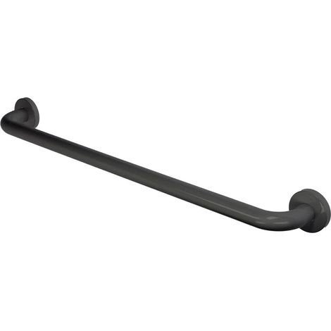 Porte-serviettes 450 mm