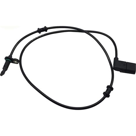 Capteur ABS compatible avec : Benz W205 2015- OE : 205 905 8503( )