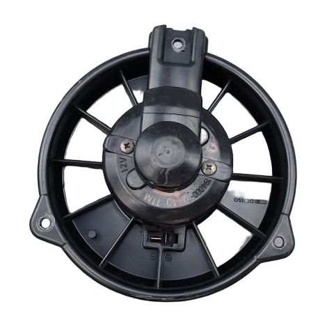 [PRODUIT D'OCCASION] Moteur Ventilateur Chauffage HONDA Civic ♻️ Ref Oe. 79310sr3a01 - Garantie à vie (1/2)