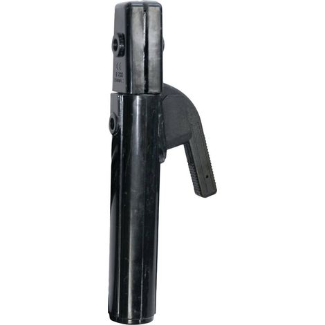 Porta elettrodi SHARK X200.35 - GYS - 043503