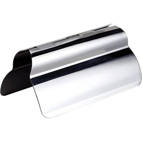 PINZA PER AFFETTATI mm 150x55