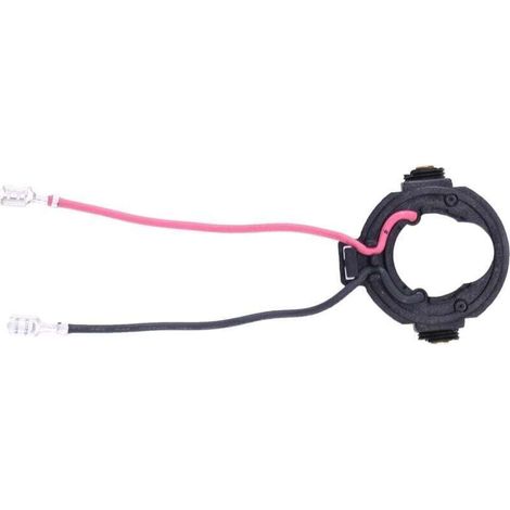 Tappo portaspazzole di carbone per Hitachi 328202 334696 328200 G18Dsl G18Dl G14Dsl G14Dl Ce18Dsl (1/3)