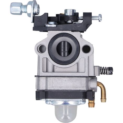 Pompe à carburant et pièces de souffleur pour souffleuse à neige Komatsu HB2302