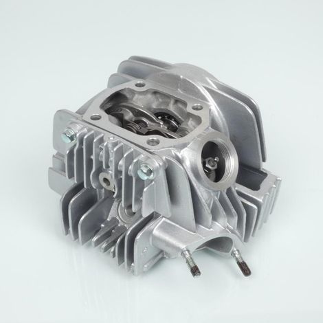 Originalzylinderkopf für chinesisches Motorrad 125, neu