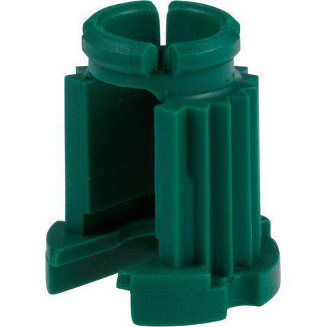 Hansa Adapter 59911157 (1/2)