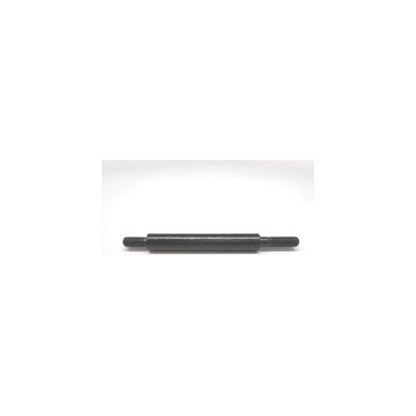 92004-7008 - Goujon pour moteur KAWASAKI