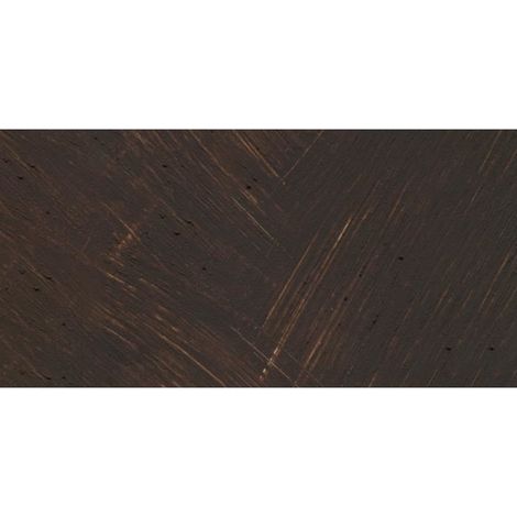 Williamsburg huile super-fine 37ml Français brûlé ocre