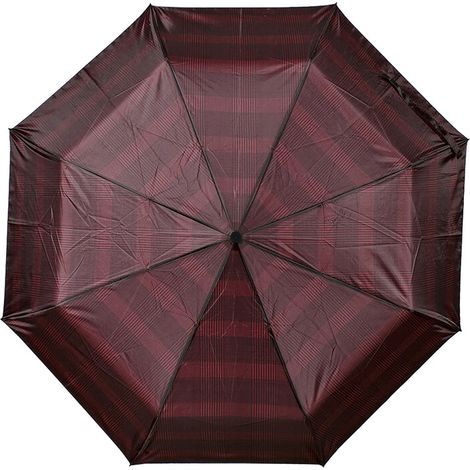 OMBRELLO AUTOMATICO MINI 7013 FANTASIA ASSORTITO 12 PZ