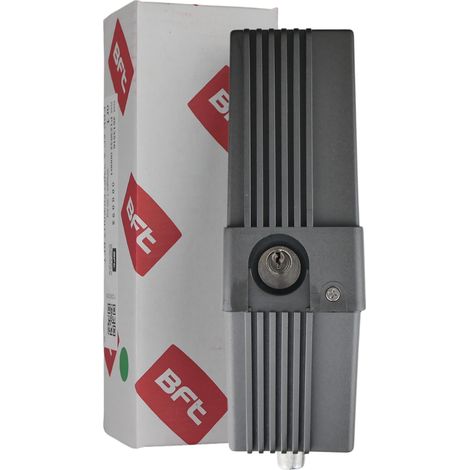 EBPE 52 Serrure électrique 24V BFT
