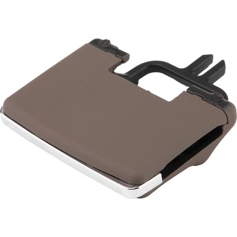 Eosnow Haltbarkeit, einfach zu installieren, Tab-Clip-Reparatur-Set, Clip, stabile Eigenschaften, Heimreise, für Auto-Ersatzteile