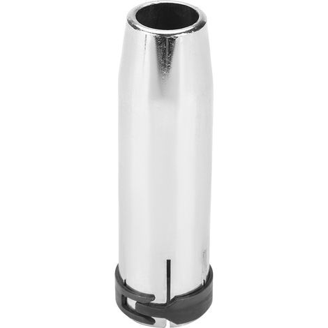 Buse conique pour chalumeau de soudage MIG/MAG, compatible avec torche Binzel 36KD (1/5)