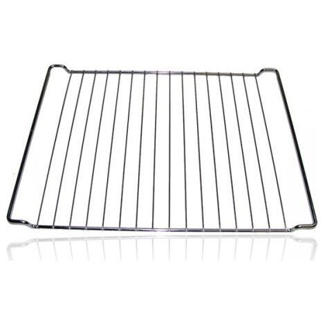 Whirlpool griglia supporto 446x340mm 44,6x34 forno AKL AKP AKS AKZ LPR OBI OVA (1/2)