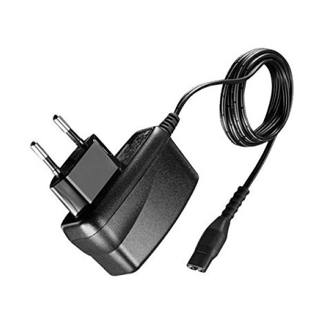 CHARGEUR ALIM POUR NETTOYEUR VAPEUR KARCHER