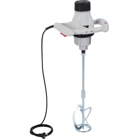 MESCOLATORE '60210' 1050 W - impasto max 90 lt