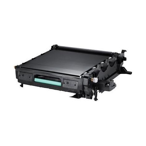 Samsung CLT-T609 Druckerband 50000 Seiten (1/3)
