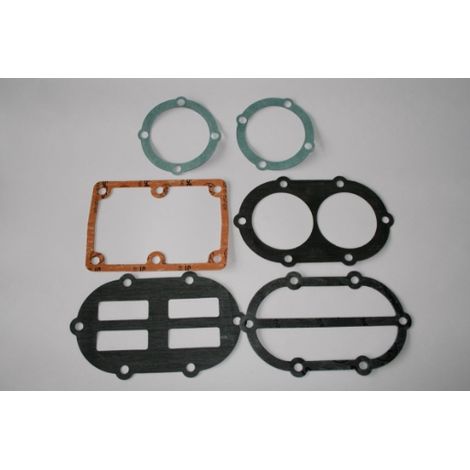 Set di guarnizioni completo 'KIT F'