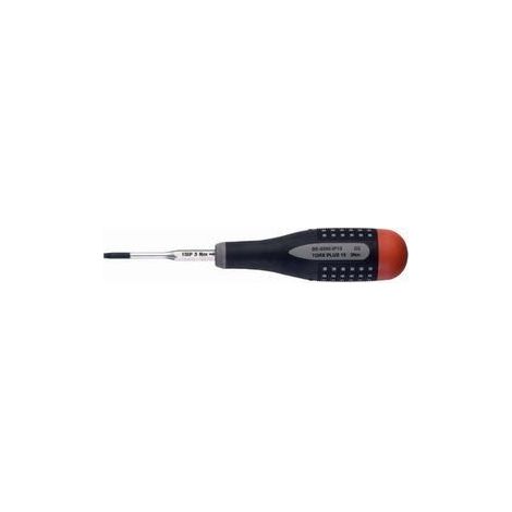 Tournevis Bahco ip15 couple fixe 3 Nm
