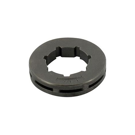 Bague de cloche embrayage de tronçonneuse - Pas 3/8 - 8 dents