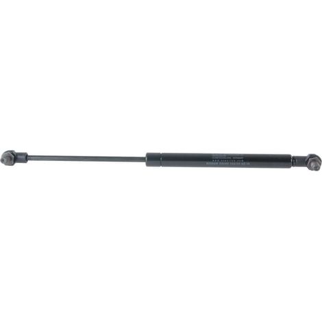 Bouteille de gaz 315 mm 154 mm 8 mm Stabilus (1/3)