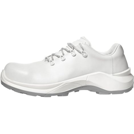 Sicherheitshalbschuh Abeba FOOD TRAX S3 SRC ESD 5012856 Gr. 42 (1/2)