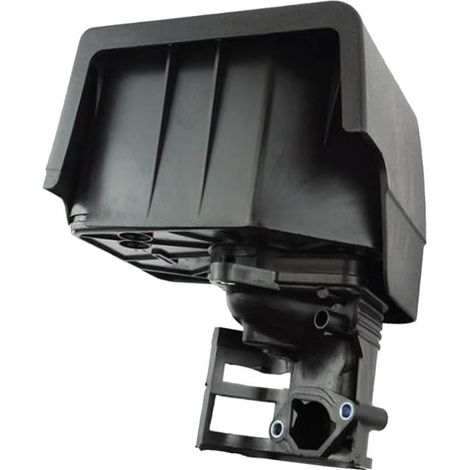 à Air Complet pour Moteur pour honda pour gx340 pour gx390  Compatibilité totale pour gx340/ pour gx390, ajustement parfait, protection moteur optimale, pièce de rechange idéale (1/5)