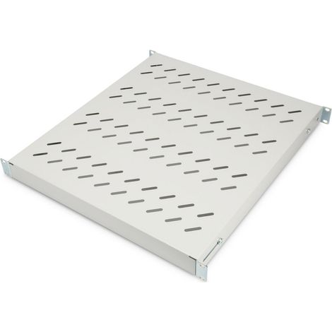 Digitus DN-97646 porta accessori (1/5)