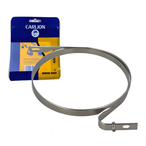 Brake band for STIHL MS651 MS661 chainsaw 1144 160 5400 MS651 MS661 (1/3)