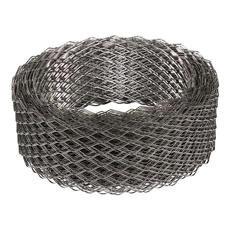 TIMCO Brick Reinforcement Coil A2 Stainless Steel - 65mm