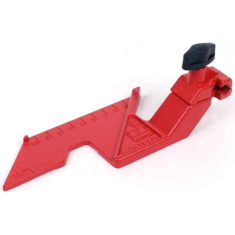 NASE 428P2 FÜR FLIESENSCHNEIDER MONTOLIT MASTERPIUMA P2 - P3 - T2