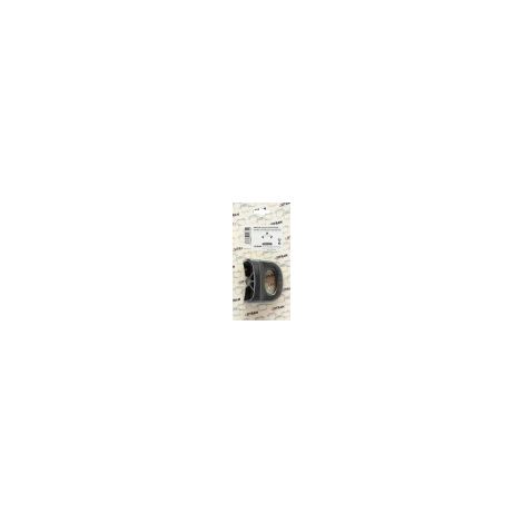 POIGNEE DE CUVE 711774 Sitram