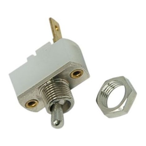 COMMUTATEUR COMPLET 503569101 ORIGINAL HUSQVARNA