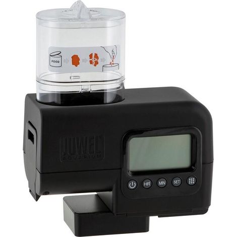 Juwel Aquarium 4022573890204 Feeder 1000 g