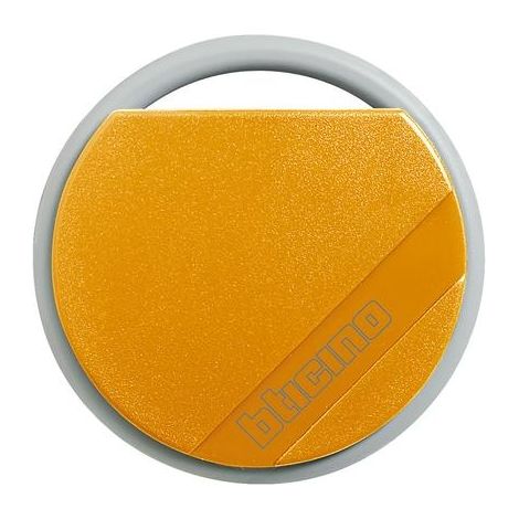 LEGRAND 348204 TRANSPONDEUR ORANGE