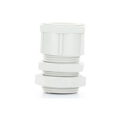 Pg11 ip66 25 piezas gw52003