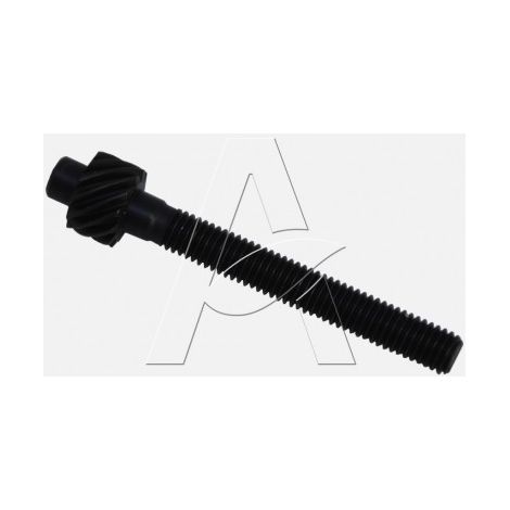 Husqvarna 513730701 Vite Screw Z284153240 OEM 439 T435 T540 XP Mark III Zenoah