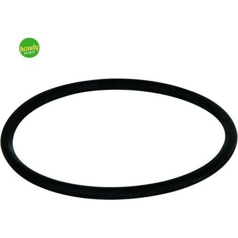 O-ring di tenuta per filtri Ambra mignon