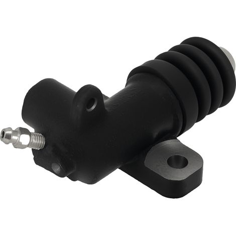 Cylindre Récepteur D'embrayage For Mercedes Unimog 406 407 413 416 0012959507 (1/5)