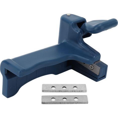 Edge-to-edge machine, woodworking machine, straight line aligner tool (1/5)