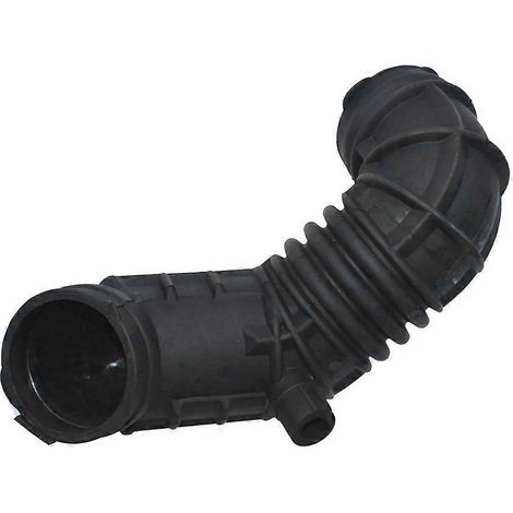 Durite d'admission d'air, boîtier de filtre à air et papillon des gaz pour BMW MINI Cooper 13721477839-SFYGV (1/5)