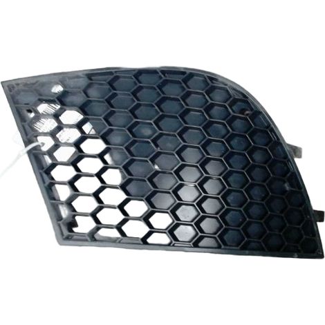 [PRODUIT D'OCCASION] Grille Ventilation Pare-choc Avg SEAT Ibiza 2006- ♻️ Ref Oe. 6l68536659b9 - Garantie à vie (1/3)