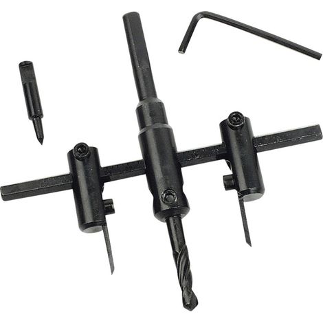 Brüder Mannesmann M  537
