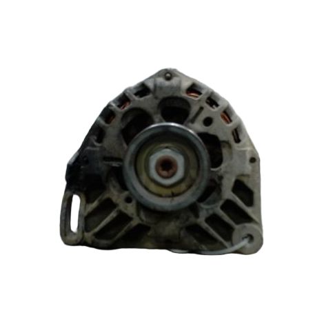 [PRODUIT D'OCCASION] Alternateur RENAULT Twingo ♻️ Ref Oe. 7700433069 - Garantie à vie (1/4)