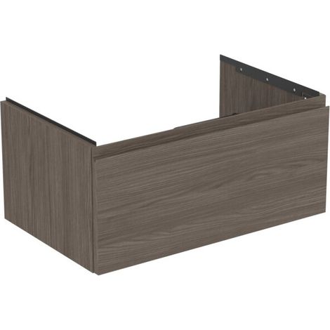 Ideal Standard E3392UR armoire sous-lavabo Finesse (1/3)