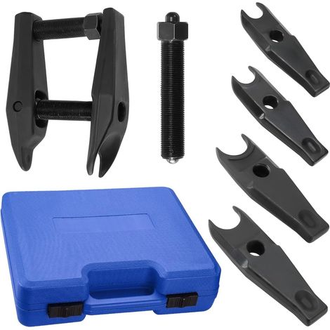 Universal Ball Joint Separator Kit (1/5)