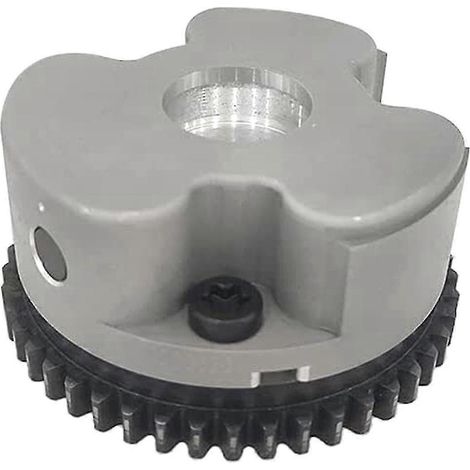 Pignon de calage automatique d'arbre à cames 12740-54GE1 compatible avec les moteurs VVT SX4/Swift/Aerio/Liana, Grand Vitara et Jimny. (1/5)
